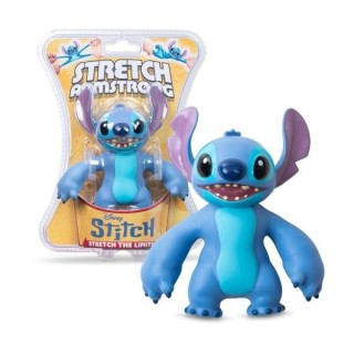 bandai rojo stitch stretch