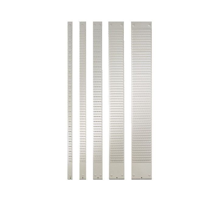 panel nobo planning ind.3 54r.1900404