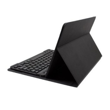 funda cool tablet 9 10.5  bt teclado incluye teclado sp magnetico 257x170x25