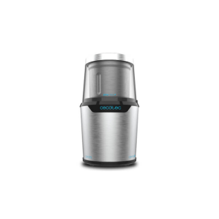 molinillo cecotec titanmill 300 duoclean v