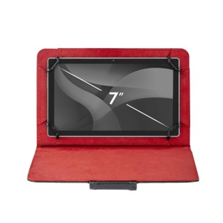 phoenix technologies funda universal phoenix para tablet de hasta 7 pulgadas