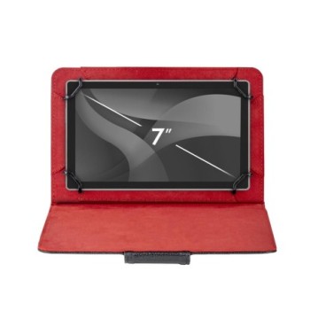 phoenix technologies funda universal phoenix para tablet de hasta 7 pulgadas