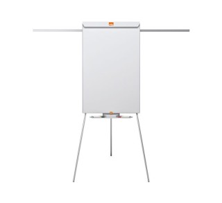 piz. caballete nobo classic magn. lc+brazos