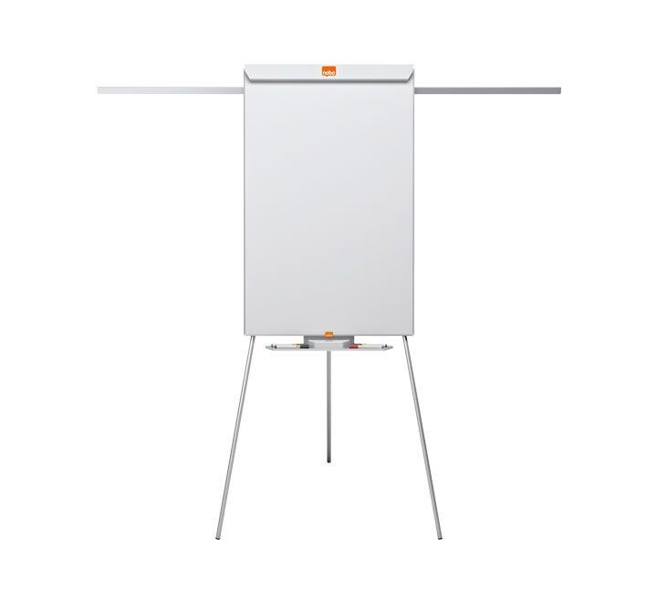 piz. caballete nobo classic magn. lc+brazos