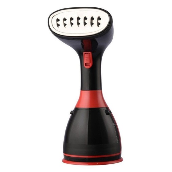 thulos plancha de vapor vertical thulos th   vi280 1500w