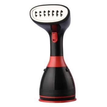 thulos plancha de vapor vertical thulos th   vi280 1500w