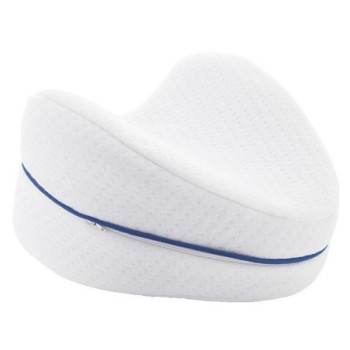 thulos almohada ergonomica thulos th   hw008 para piernas