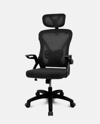 drift drift drair35 silla para videojuegos universal