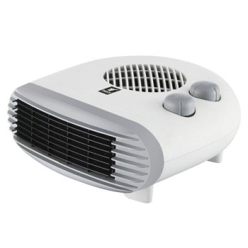 thulos termoventilador electrico thulos th   fh12 1000w   2000w