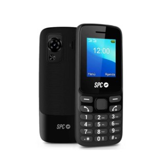 spc telefono movil spc talk 2 2340n 4g