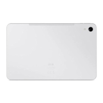 spc tablet gravity 6 pro 4g 12 ips 6gb 256gb plat