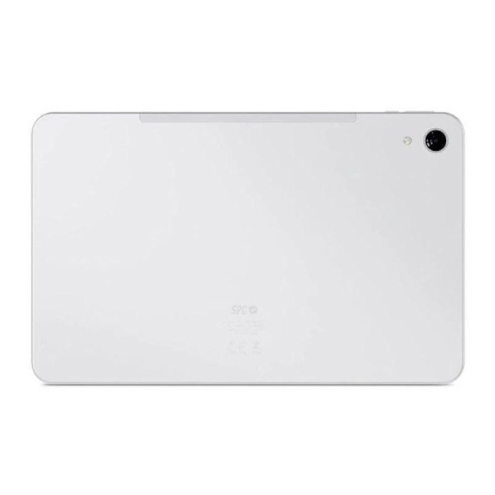 spc tablet gravity 6 pro 4g 12 ips 6gb 256gb plat