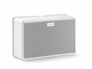 bosch bosch lb7 uc06e altavoz con carcasa abs, 6w