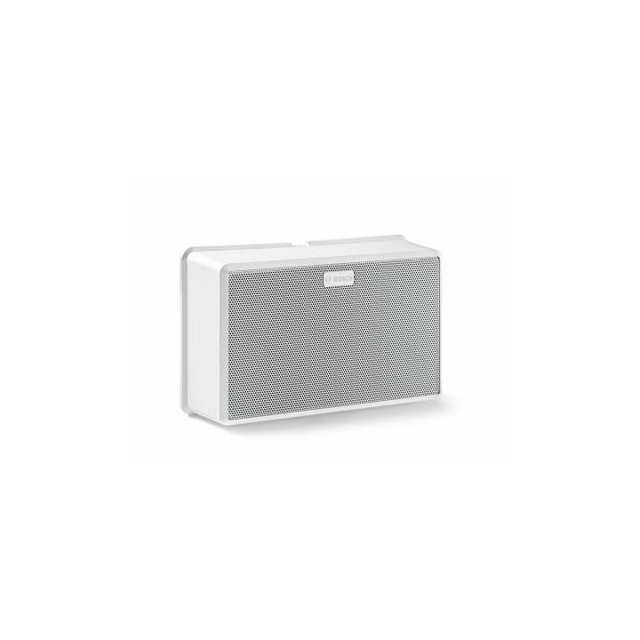 bosch bosch lb7 uc06e altavoz con carcasa abs, 6w