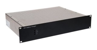 bosch bosch pln 24ch12 cargador de baterias, 24v