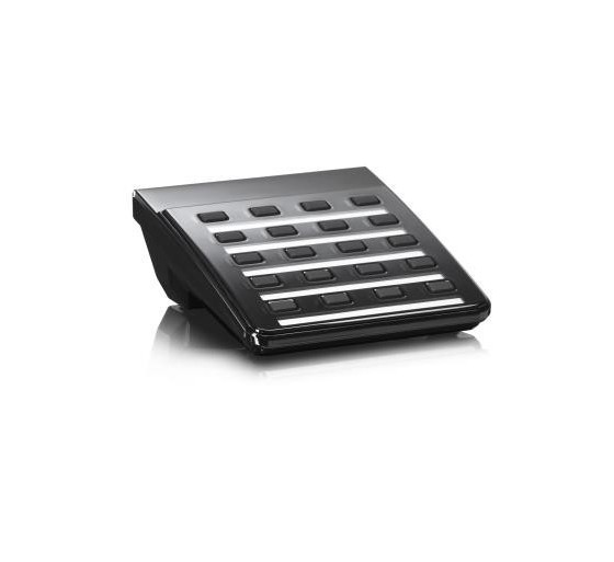 bosch bosch pva 20cse extension estacion de llamada