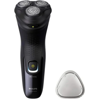 philips afeitadora philips shaver recargable x3021