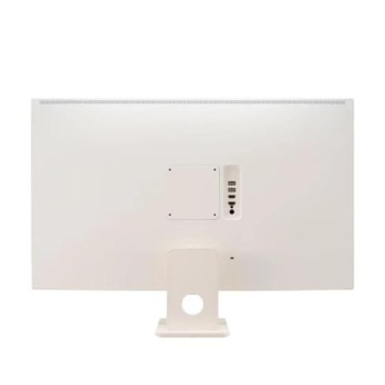 lg 32sr50f w monitor smart 32ips fhd hdmi usb mm