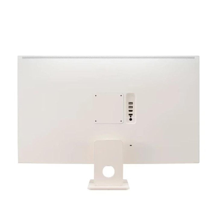 lg 32sr50f w monitor smart 32ips fhd hdmi usb mm