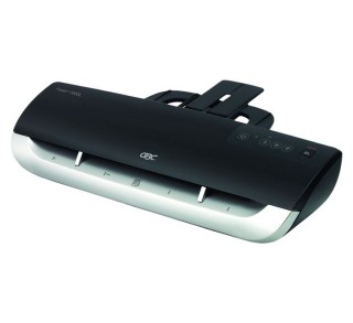 gbc plastific fusion 3000l a3 4400749eu