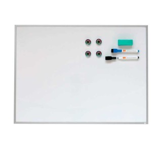 piz. blanca nobo hogar 585x430mm+acc