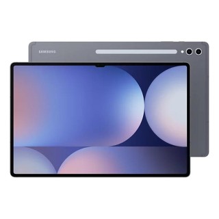 samsung tablet samsung galaxy tab s10 ultra wifi 14.6 pulgadas 12   256gb gris