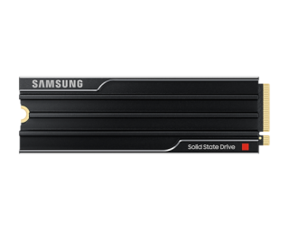 samsung samsung 9100 pro 8 tb m.2 pci express 5.0 nvme v nand