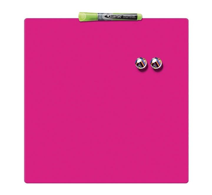 (obsoleto) piz. hogar quartet magnetica 36x36cm ro