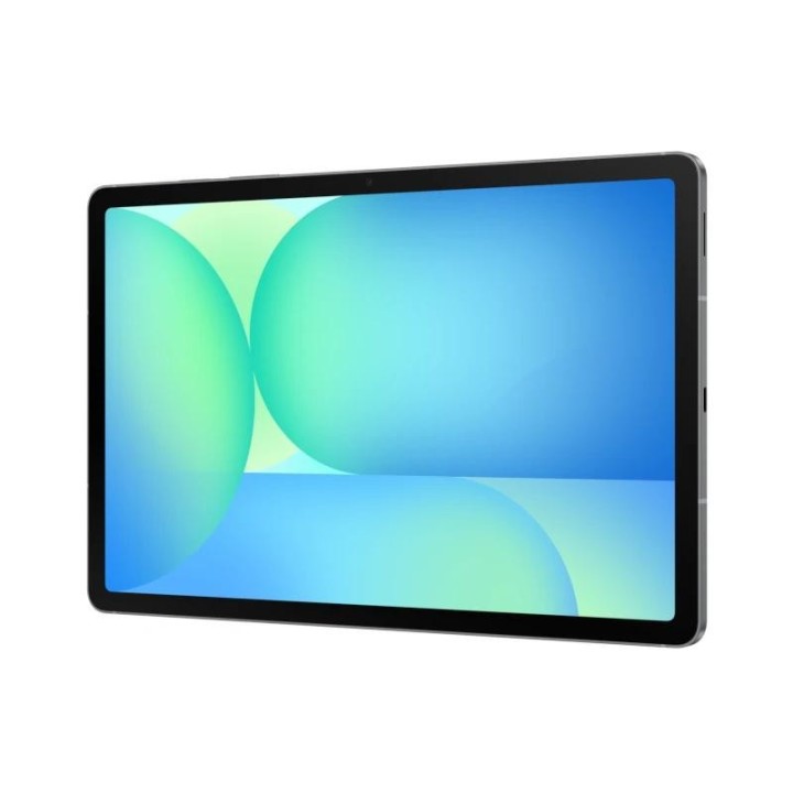 samsung galaxy tab s10 fe 128gb gray