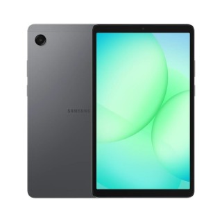 samsung galaxytab a11 wi fi  8.7 4gb 64gb gris