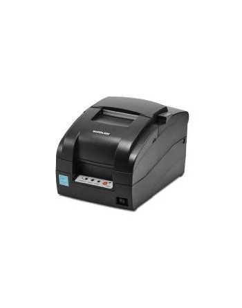 bixolon impresora ticket bixolon srp   275 iii usb paralela negro