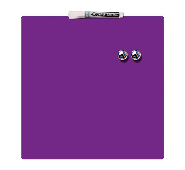 (obsoleto) piz. hogar quartet magnetica 36x36cm li