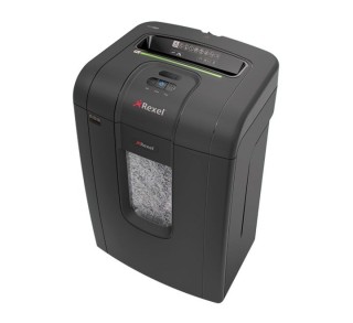 (obsoleto) destr rexel mercury rsx1834