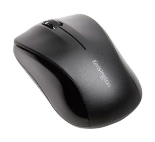 raton kensington inalamb negro k72392eu