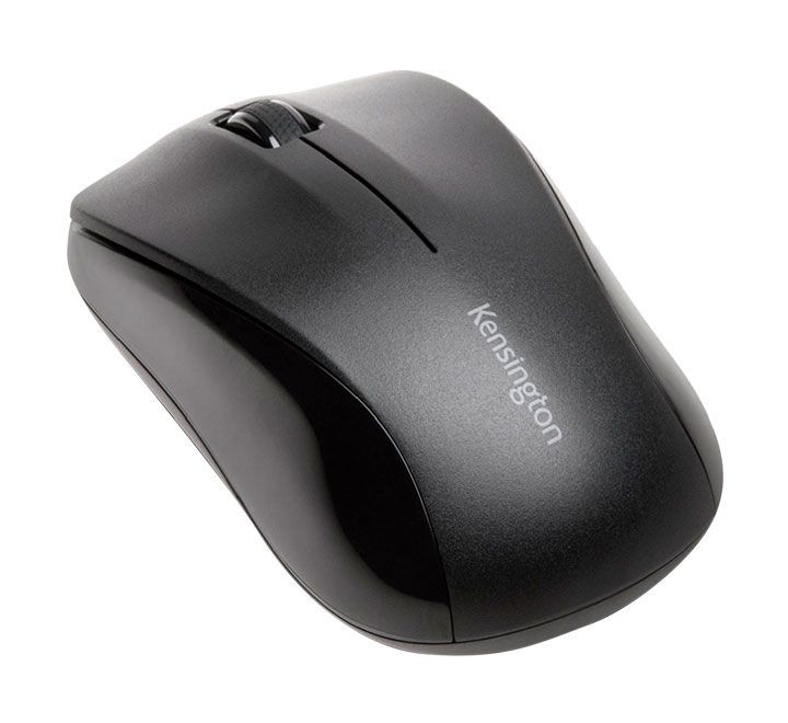 raton kensington inalamb negro k72392eu