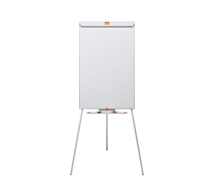 piz. caballete nobo basic melam. 1905241