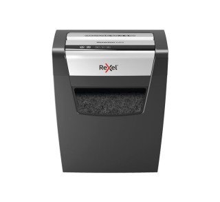 destructora rexel momentum x410 2104571eu