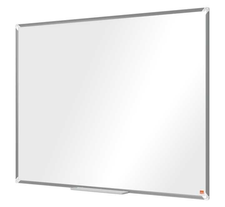 piz. bl nobo premium ac. lacado 120x90cm