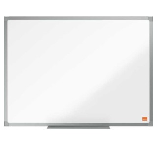 piz. blanca nobo essence melamina 60x45cm