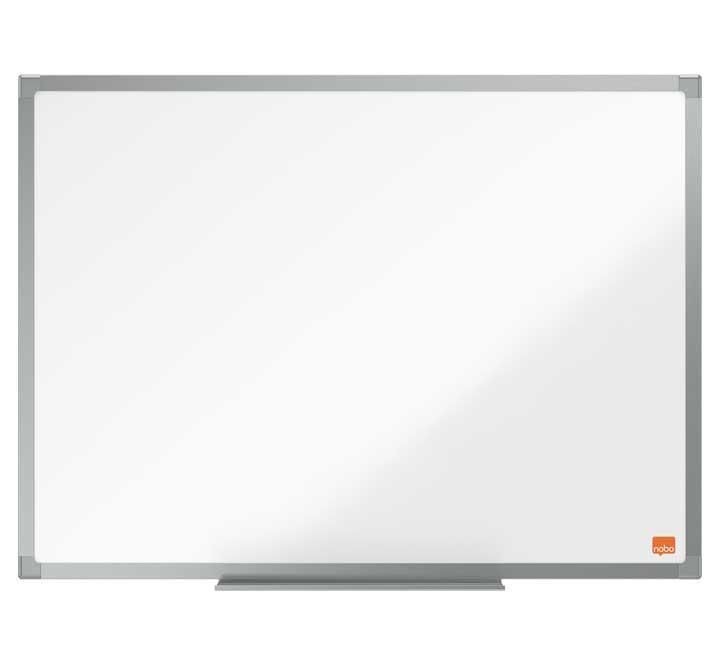 piz. blanca nobo essence melamina 60x45cm