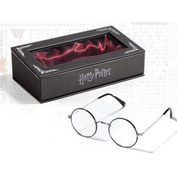 the noble collection replica the noble collection harry potter gafas