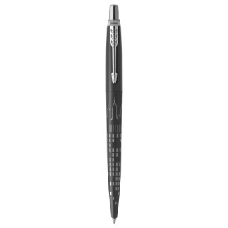 parker boligrago jotter edicion especial new york blk ct bp m blu gb parker 2187554 parker 2187554