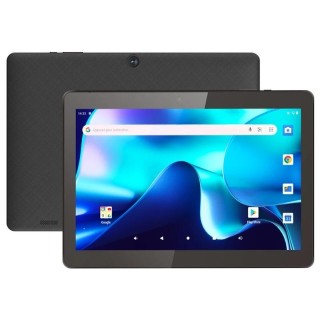 logicom tablet 134 10.1 4gb 64gb black