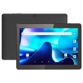 logicom tablet 134 10.1 4gb 64gb black