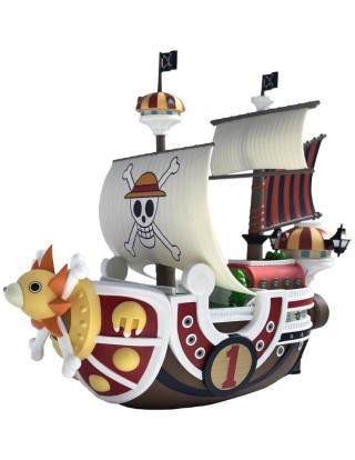 plastoy thousand sunny hucha 30 cm one piece