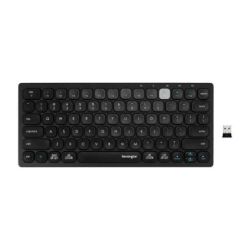 Teclado Kensington Compact...