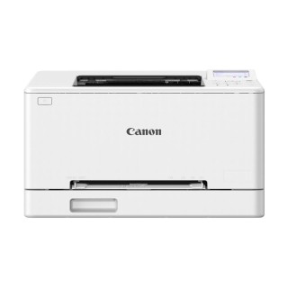 canon impresora canon lbp646cdw laser color i   sensys a4    25ppm    usb    wifi    impresion movil