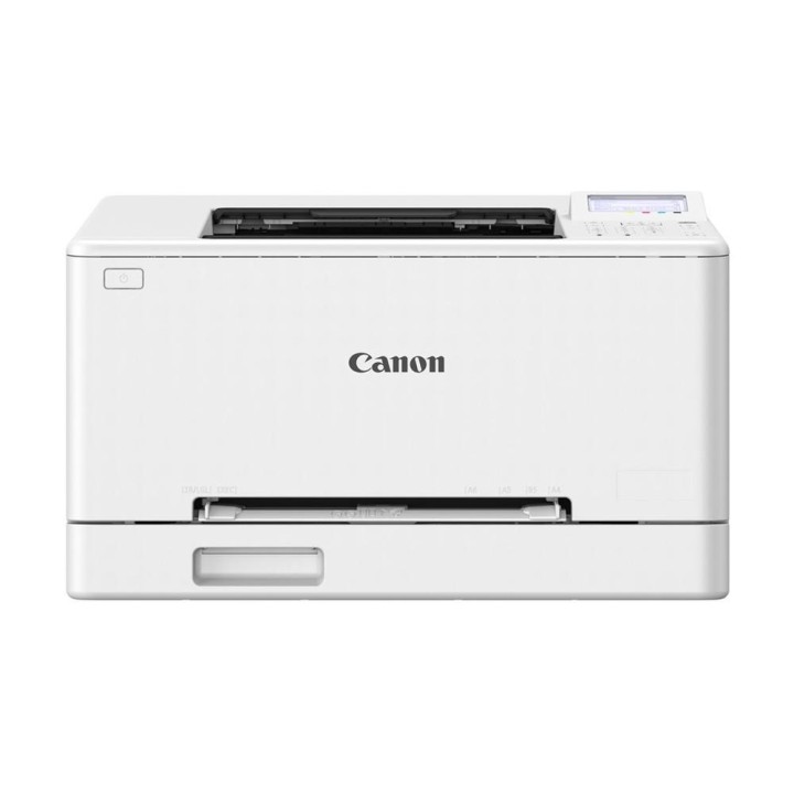 canon impresora canon lbp646cdw laser color i   sensys a4    25ppm    usb    wifi    impresion movil