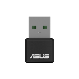 asus asus usb ax55 nano wwan 1800 mbit/s