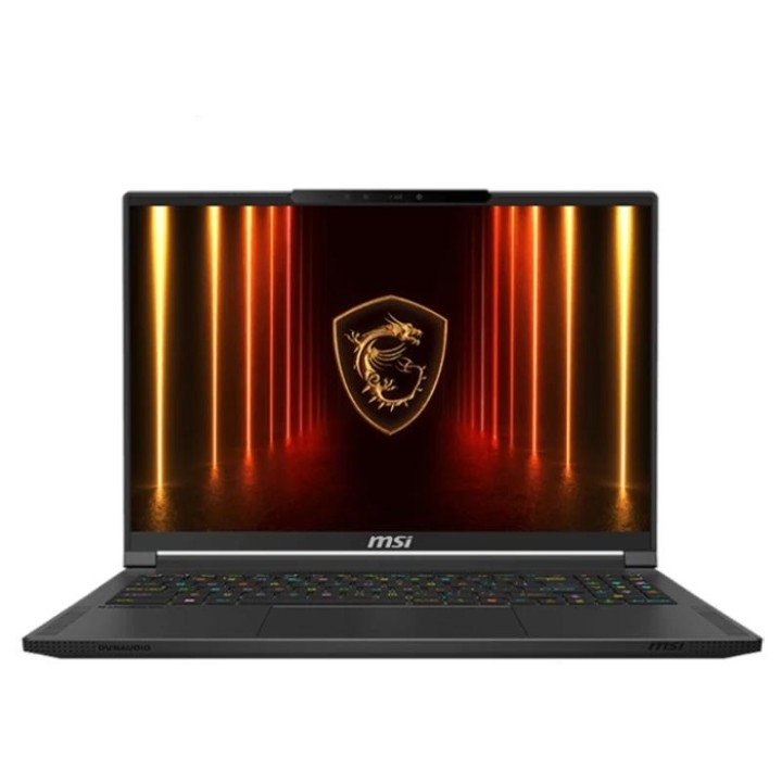 msi stealth a16 ai+ 038es amd r9 64 1tb 5090 w11h